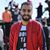 Ahmed Ashour's profile image