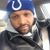 Evan Lamar Barbour's profile image