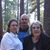 Judy A. Osborn's profile image
