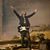 Matt Leong's profile image