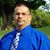 Erik Peterson's profile image