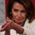 Prue Braided-Hair's profile image