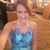 Billiejo Espy's profile image