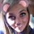 Miranda Stivers's profile image