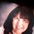 Milissa Martineau's profile image