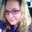 Jessica Blagg's profile image