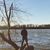 Alex Christiano's profile image