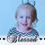 Barbie L Eastman's profile image