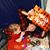 Trish Natter's profile image