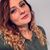 Jasmine Naomii Thompson's profile image