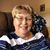 Nora Hall Davidson's profile image