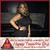 Tiffany Richardson's profile image