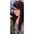 Jeanette Cruz's profile image