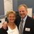 Sharon Goldfarb's profile image