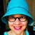 Wendy Langlois Williams's profile image