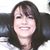 Janise Malatesta's profile image