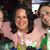 Sharon Wood's profile image