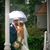 Alexandra Pinzone's profile image
