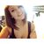 Lindsey Lindgren's profile image