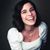 Kaylie Ann DeLauri's profile image