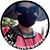 Jennifer Egnor's profile image