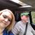 Crissy Roberts's profile image