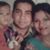 Marian Kashem's profile image