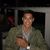 Raymond Charles's profile image