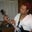 Stephen Macon's profile image