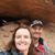 Janeen Nichols's profile image