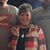 Linda Denton Smith's profile image