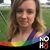 Amanda Torsani's profile image