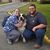 Heather Leer's profile image
