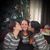 Jamie Bitzer's profile image