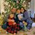 Cassie Friederich Peterson's profile image