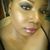 Dena Reddix's profile image