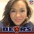 Martha Carriedo's profile image