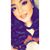 Paola Pichardo's profile image
