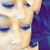 Marshall Marceia Lynette's profile image