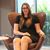 Kaitlin Denise Mochi's profile image