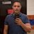 Jerryson Vazquez's profile image