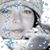 Gayla Harris's profile image