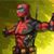 Turtle Lane's profile image