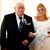 Denise Teeple-Nichols's profile image
