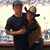 Nicole Emond Diehl's profile image