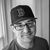 Todd Follett's profile image