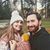 Caroline Ivanov's profile image