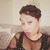 Tiffany Harrison's profile image