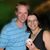 Jeralee Tims's profile image