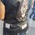 Mia Aprile Tauriac's profile image